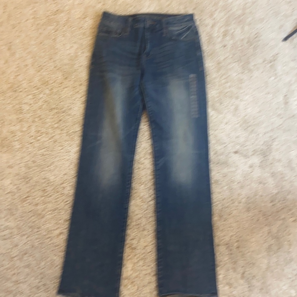 American Eagle 🦅 Jeans